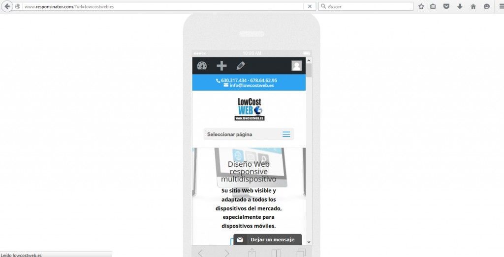 responsive_cinco