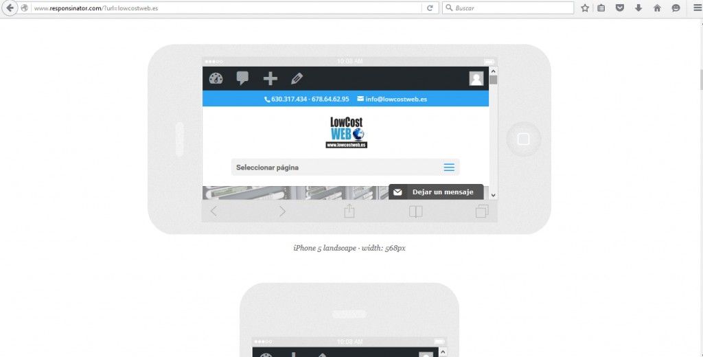 responsive_cuatro