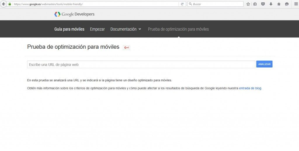responsive_dos