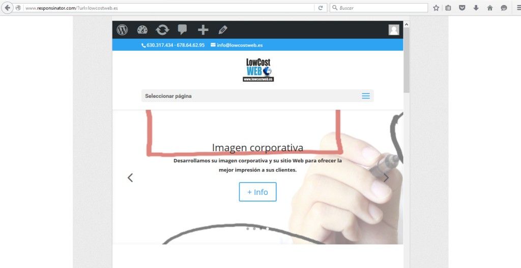 responsive_tres