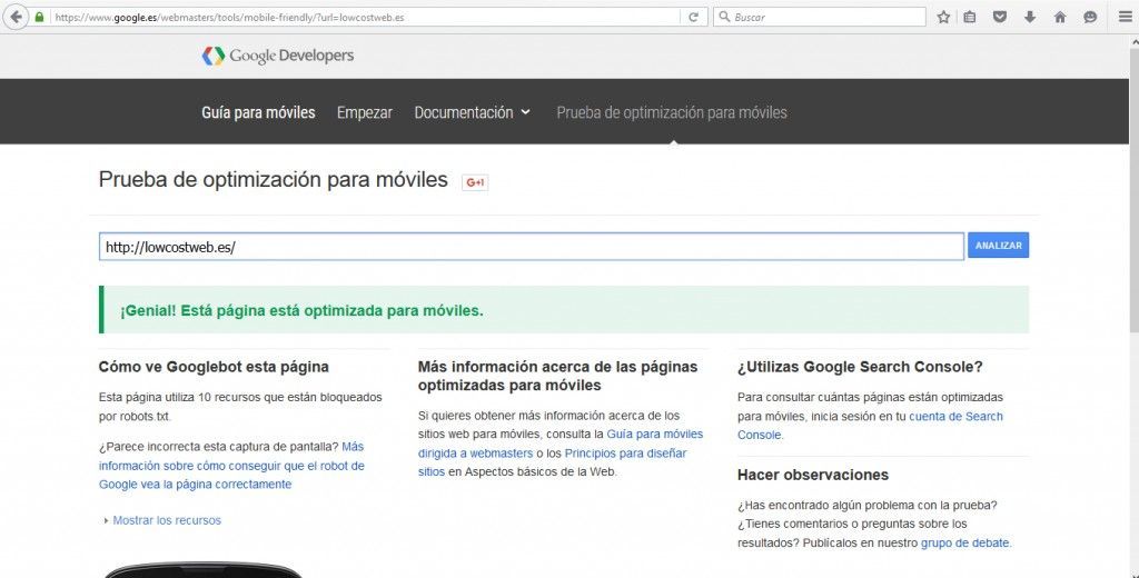 responsive_uno